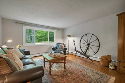 208 Liberty Hill Road, Bedford, NH 03110 - Photo 14