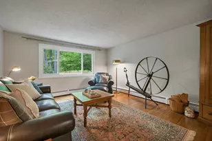 208 Liberty Hill Rd, Bedford, NH 03110 - Photo 14