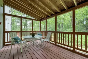 208 Liberty Hill Rd, Bedford, NH 03110 - Photo 6