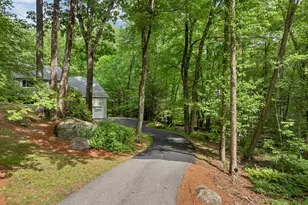 208 Liberty Hill Rd, Bedford, NH 03110 - Photo 24