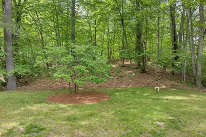 208 Liberty Hill Road, Bedford, NH 03110 - Photo 28