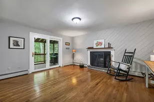208 Liberty Hill Rd, Bedford, NH 03110 - Photo 4