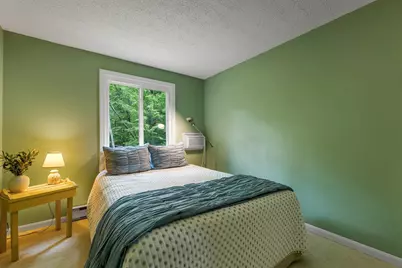 208 Liberty Hill Road, Bedford, NH 03110 - Photo 20