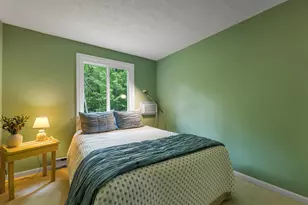 208 Liberty Hill Rd, Bedford, NH 03110 - Photo 20
