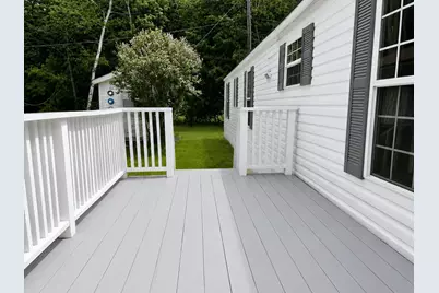 7 Dublin Street, Gorham, NH 03581 - Photo 10