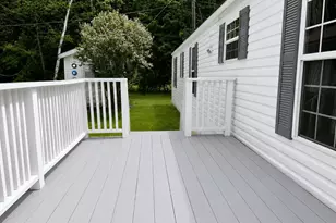 7 Dublin St, Gorham, NH 03581 - Photo 10