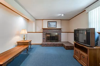 2 Harding Road, Portsmouth, NH 03801 - Photo 14