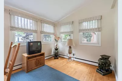 2 Harding Road, Portsmouth, NH 03801 - Photo 10