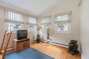 2 Harding Rd, Portsmouth, NH 03801 - Photo 10