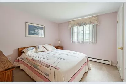 2 Harding Road, Portsmouth, NH 03801 - Photo 26