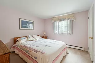 2 Harding Rd, Portsmouth, NH 03801 - Photo 26