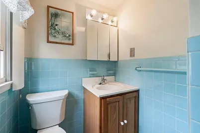 2 Harding Road, Portsmouth, NH 03801 - Photo 24