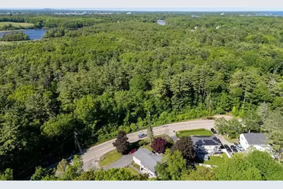 2 Harding Road, Portsmouth, NH 03801 - Photo 36