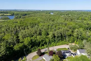 2 Harding Rd, Portsmouth, NH 03801 - Photo 36