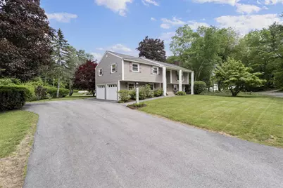 2 Harding Road, Portsmouth, NH 03801 - Photo 2