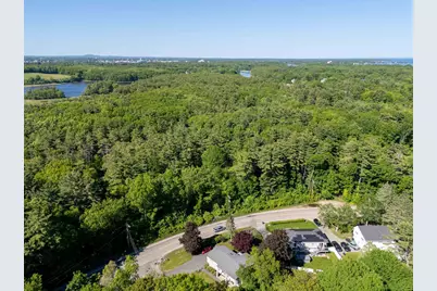 2 Harding Road, Portsmouth, NH 03801 - Photo 14