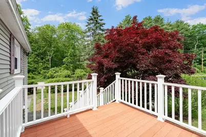 2 Harding Road, Portsmouth, NH 03801 - Photo 30