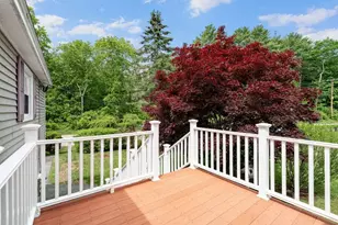 2 Harding Rd, Portsmouth, NH 03801 - Photo 30