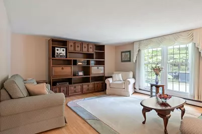 2 Harding Road, Portsmouth, NH 03801 - Photo 12