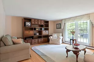 2 Harding Rd, Portsmouth, NH 03801 - Photo 12
