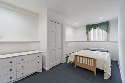2 Harding Road, Portsmouth, NH 03801 - Photo 6