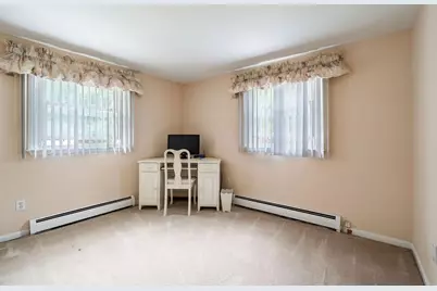 2 Harding Road, Portsmouth, NH 03801 - Photo 20