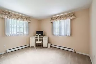 2 Harding Rd, Portsmouth, NH 03801 - Photo 20