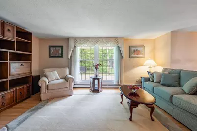2 Harding Road, Portsmouth, NH 03801 - Photo 16