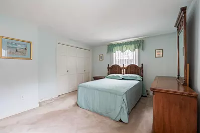2 Harding Road, Portsmouth, NH 03801 - Photo 8