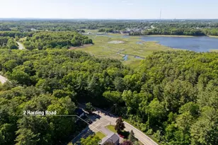 2 Harding Rd, Portsmouth, NH 03801 - Photo 38