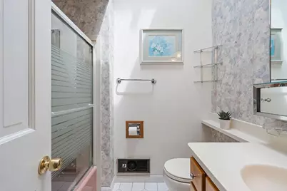 2 Harding Road, Portsmouth, NH 03801 - Photo 28