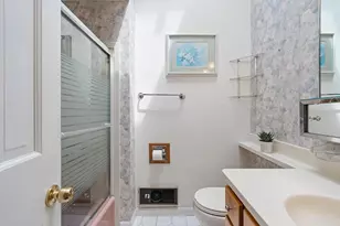 2 Harding Rd, Portsmouth, NH 03801 - Photo 28