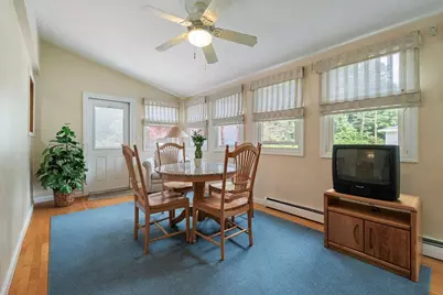 2 Harding Road, Portsmouth, NH 03801 - Photo 8