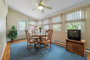 2 Harding Rd, Portsmouth, NH 03801 - Photo 8
