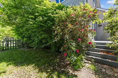 11 Dover Street, South Burlington, VT 05403 - Photo 36