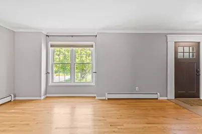 11 Dover Street, South Burlington, VT 05403 - Photo 20