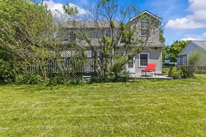 11 Dover Street, South Burlington, VT 05403 - Photo 34
