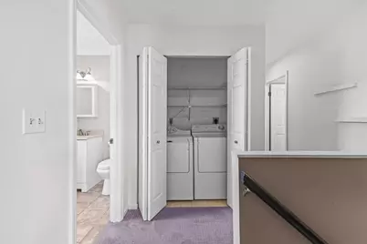 11 Dover Street, South Burlington, VT 05403 - Photo 32