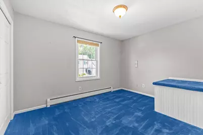 11 Dover Street, South Burlington, VT 05403 - Photo 28