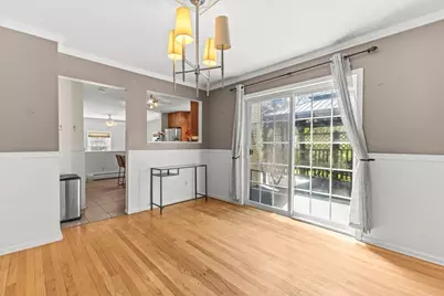 11 Dover Street, South Burlington, VT 05403 - Photo 14