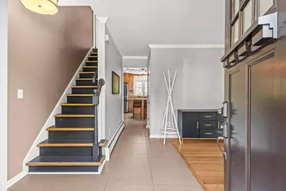 11 Dover Street, South Burlington, VT 05403 - Photo 4