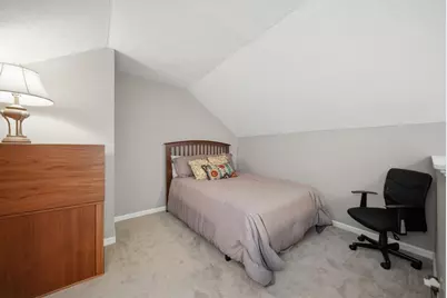15 Culver Street #53, Plaistow, NH 03865 - Photo 28