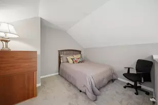 15 Culver St, Plaistow, NH 03865 - Photo 28
