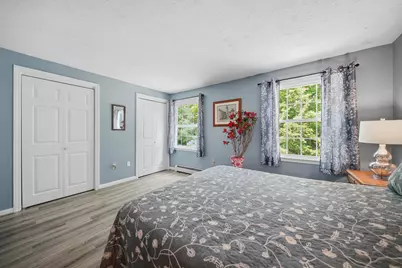 15 Culver Street #53, Plaistow, NH 03865 - Photo 22