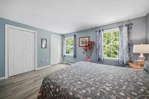 15 Culver St, Plaistow, NH 03865 - Photo 22
