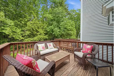 15 Culver Street #53, Plaistow, NH 03865 - Photo 14