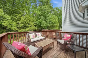 15 Culver St, Plaistow, NH 03865 - Photo 14