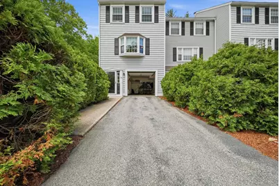 15 Culver Street #53, Plaistow, NH 03865 - Photo 6