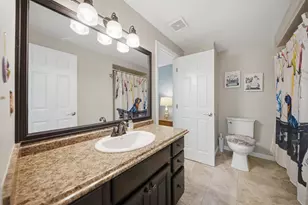 15 Culver St, Plaistow, NH 03865 - Photo 24