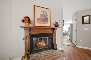 15 Culver St, Plaistow, NH 03865 - Photo 12